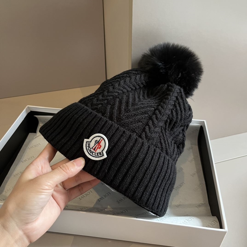 MONCLER